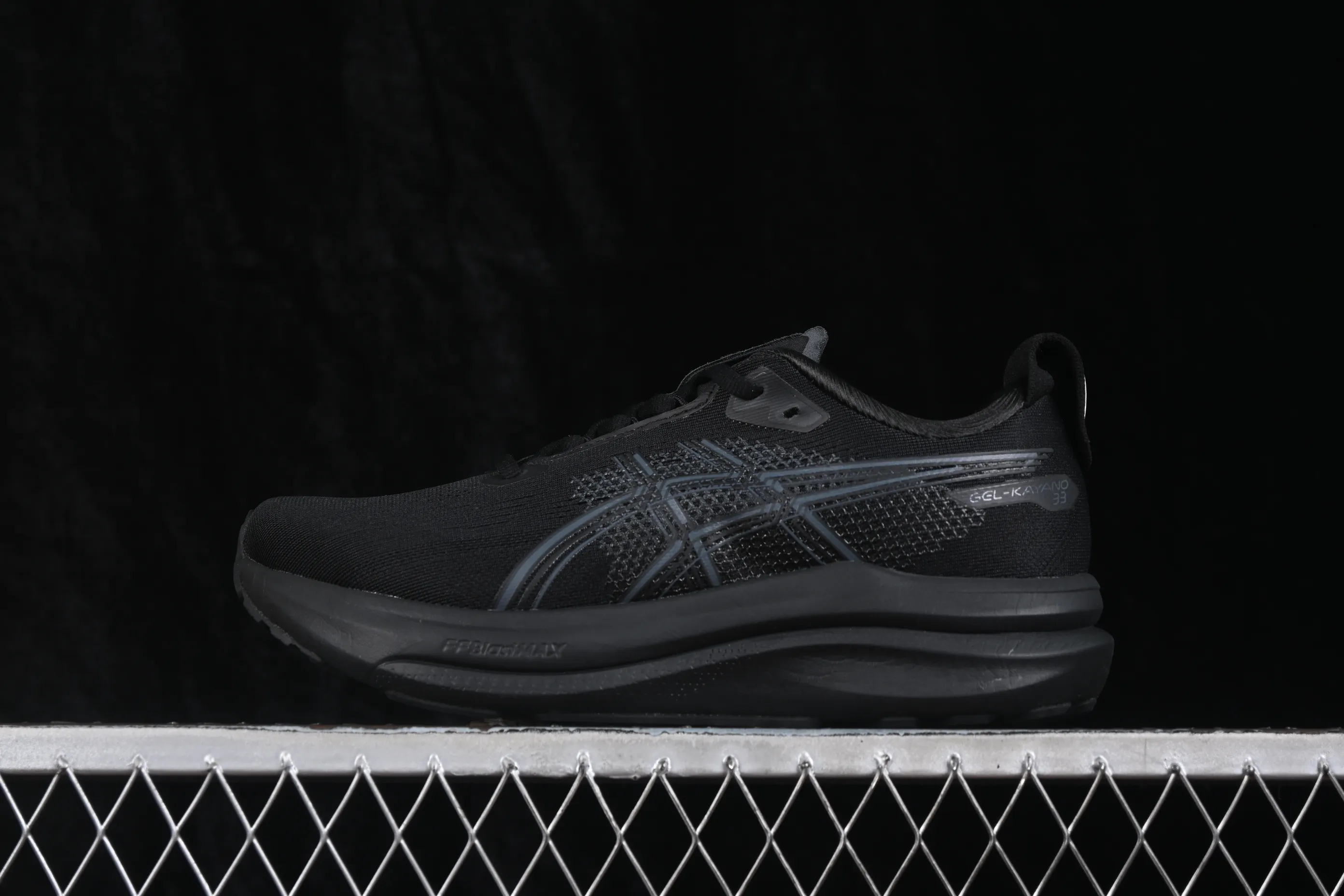 All Categories Asics Asics Series Asics Gel-Kayano 33 1011C167-001